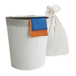 bambusowy-kosz-na-pranie-narozny-z-pokrywka-60-x-36-x-36-cm-relaxdays