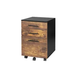 szafka-na-dokumenty-mobilna-575-x-40-x-40-cm-relaxdays