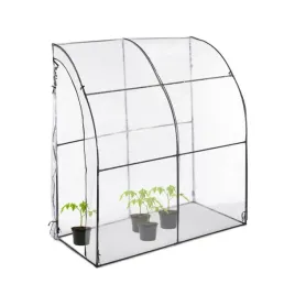 szklarnia-do-uprawy-pomidorow-z-folia-215-x-200-x-100-cm-relaxdays