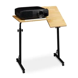stolik-pod-laptopa-i-rzutnik-na-kolkach-50-x-80-cm-relaxdays