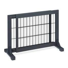 barierka-zabezpieczajaca-wysuwana-56-x-70-115-x-32-cm-szara-relaxdays