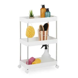 regal-mobilny-z-3-polkami-62-x-415-x-235-cm-bialy-relaxdays