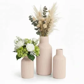 zestaw-3-ceramicznych-wazonow-relaxdays