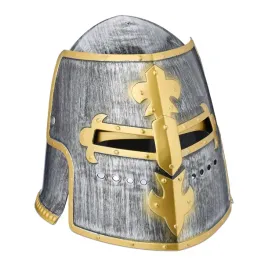 kask-rycerski-z-ruchomym-daszkiem-22-x-22-x-26-cm-relaxdays