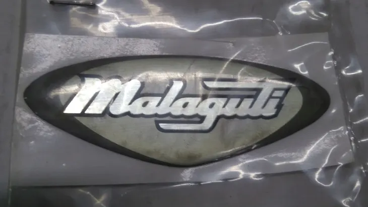 naklejka-malaguti
