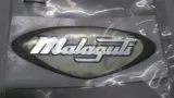 naklejka-malaguti