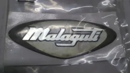 naklejka-malaguti