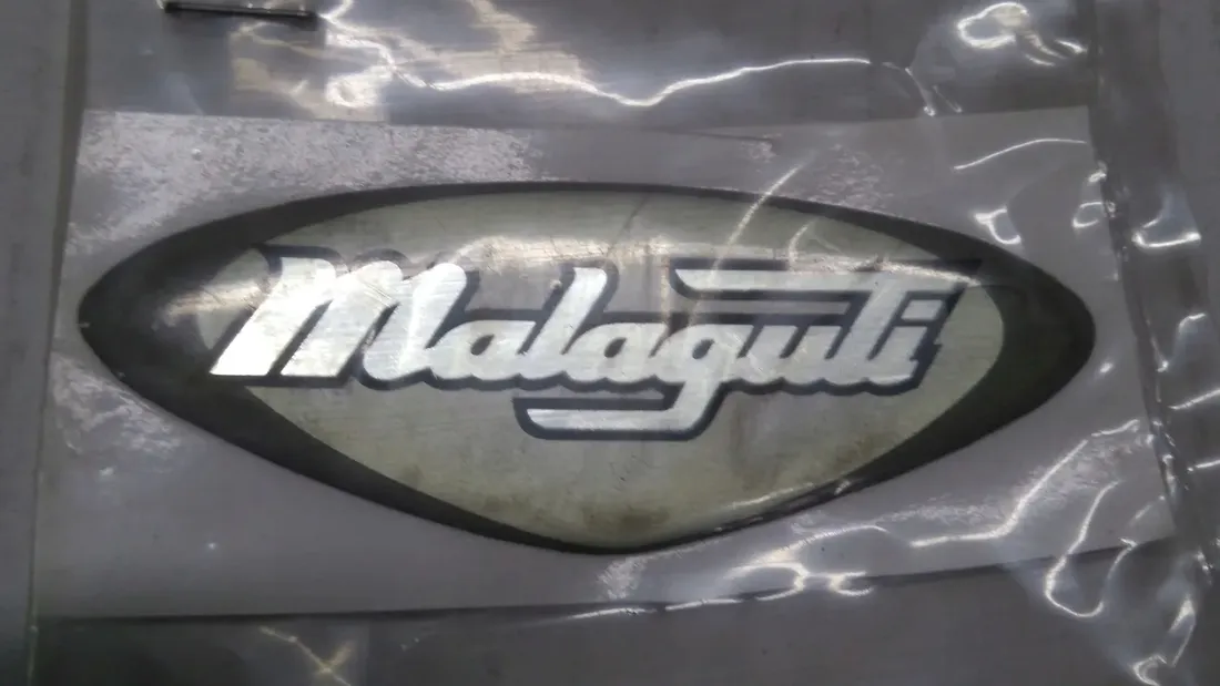 naklejka-malaguti