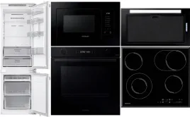 zestaw-samsung-nv7b41205ak-ctr164nc01-ms23a7318ak-nk52fg454cm-brb70