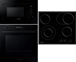 zestaw-samsung-nv7b41205ak-ctr164nc01-ms23a7318ak