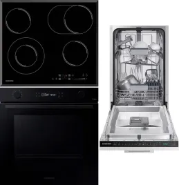 zestaw-samsung-nv7b41205ak-ctr164nc01-dw50r4060bb
