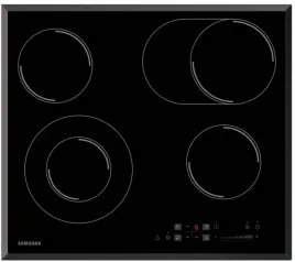 plyta-ceramiczna-samsung-ctr164nc01-timer-led-9-poziomow-mocy