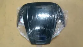 nowa-nakladka-kufra-malaguti-37l-topcase-kufer