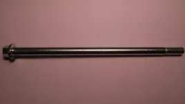 os-sruba-nakretka-wahacza-skuter-4t-chinczyk