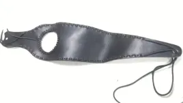 krawat-pas-na-zbiornik-honda-vt-600-shadow