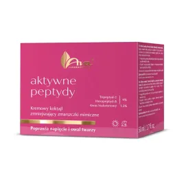 aktywne-peptydy-kremowy-koktajl-zmniejszajacy-zmarszczki-mimiczne-50-ml