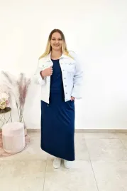 jeansowa-biala-katana-damska-biala-3xl