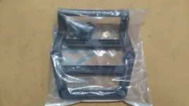 nowy-stelaz-bagaznik-pod-kufer-gilera-rc600-rc125