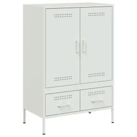 szafka-biala-68x39x1015-cm-stal-walcowana-na-zimno