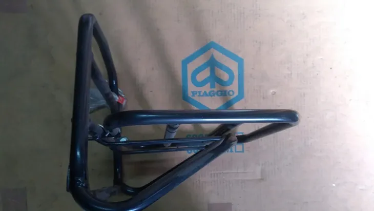 nowy-bagaznik-gilera-stalker