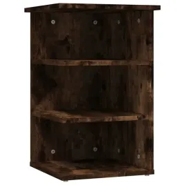 szafka-boczna-przydymiony-dab-35x35x55-cm