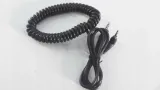nowy-kabel-przewod-interkom-n-com-nolan-e