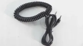 nowy-kabel-przewod-interkom-n-com-nolan-e