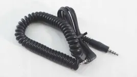 nowy-kabel-przewod-interkom-n-com-nolan-f