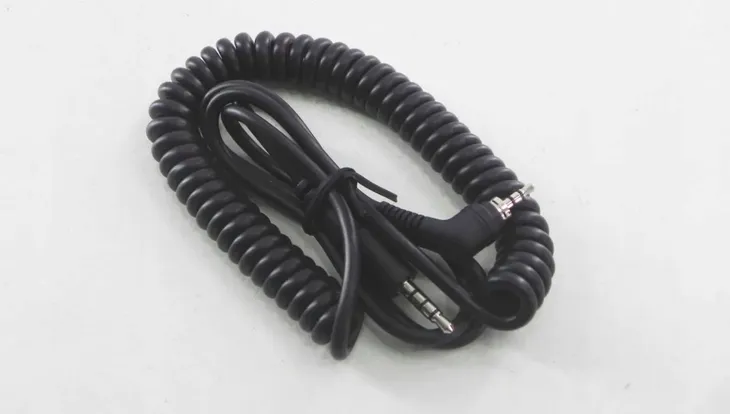 nowy-kabel-przewod-interkom-n-com-nolan-i