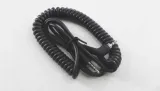 nowy-kabel-przewod-interkom-n-com-nolan-i