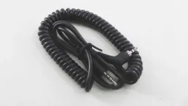 nowy-kabel-przewod-interkom-n-com-nolan-i