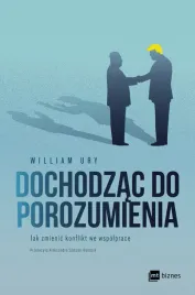 dochodzac-do-porozumienia-jak-zmienic-konflikt-we-wspolprace