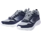 umm5164004241-marka-umbro