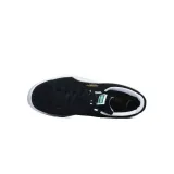 39978101-rozmiar-44