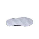 39978101-kod-producenta-39978101-marka-puma