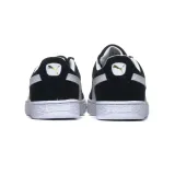 39978101-kod-producenta-39978101-rozmiar-46