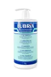 lubrix-1-l