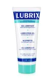 lubrix-200-ml