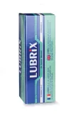 lubrix-200-ml-rodzaj-wodne