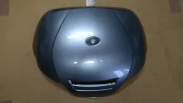 nowa-nakladka-kufra-suzuki-tc49l-top-case-cover-kc-49-k49-kc49