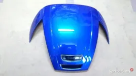 nowa-nakladka-kufra-suzuki-burgman-990d0-g37tc-topcase