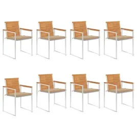 krzesla-ogrodowe-z-poduszkami-8-szt-lite-drewno-akacjowe