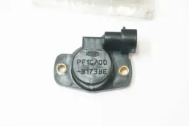 czujnik-polozenia-przepustnicy-regulator-potencjometr-malaguti-f12-pf1c-00