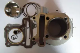 cylinder-tlok-4t-atv-quad-150-cm3-skuter-zipp-57mm