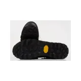 978w208-kod-producenta-978w208