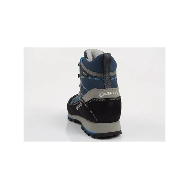 978w208-kod-producenta-978w208-rozmiar-375