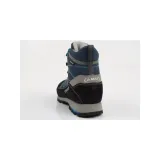 978w208-kod-producenta-978w208-rozmiar-375