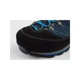 978w208-marka-aku-kod-producenta-978w208