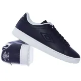umm5140012010-kod-producenta-umm5140012010
