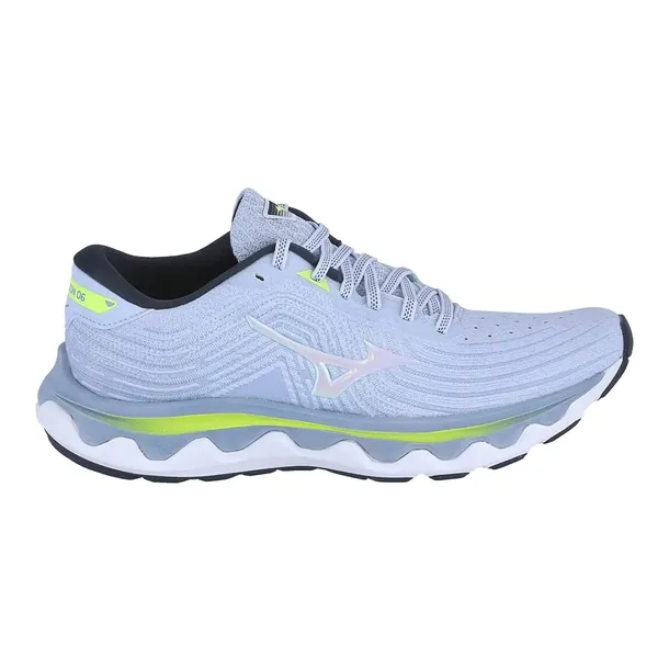 j1gd222601-marka-mizuno
